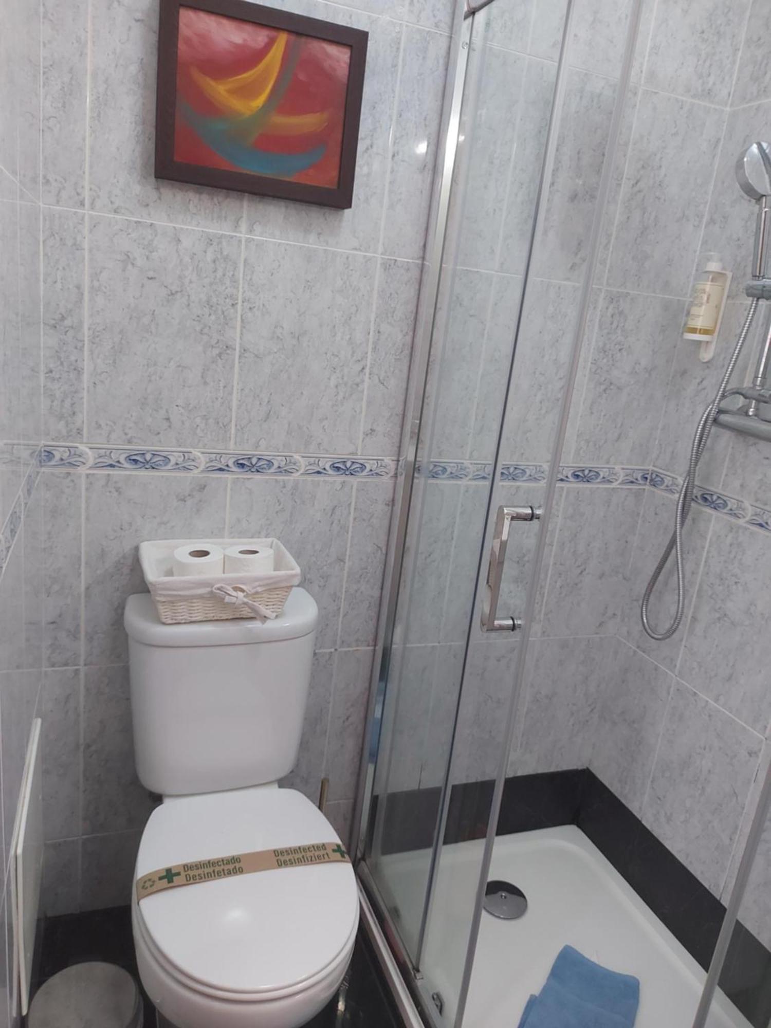 Casa Da Palmeira Sesimbra Luaran gambar